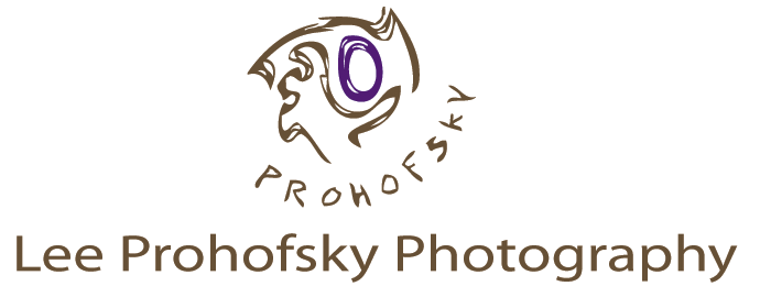 Lee Prohofsky Photography